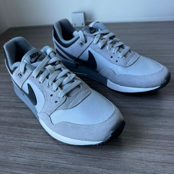 Nike Air Pegasus '89 G Golf Shoes Men's Size 8.5 $120 FJ2245-002 - Picture 2 of 11